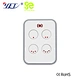 Remote Control Duplicator